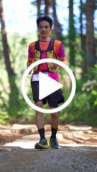 BIB:  <button type="button" onclick="openModal(26787780)" class="btn btn-primary btn-sm float-right" data-toggle="modal" data-target=".modal-high-quality">
                <i class="fa fa-download"></i> Download
                </button>